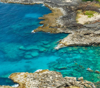 Картинка Four Seasons Resort O‘ahu at Ko Olina 20 Фото Four Seasons Resort O‘ahu at Ko Olina 20