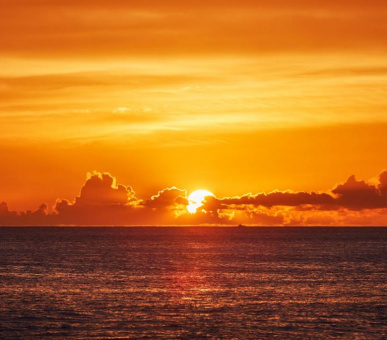 Картинка Four Seasons Resort O‘ahu at Ko Olina 26 Фото Four Seasons Resort O‘ahu at Ko Olina 26