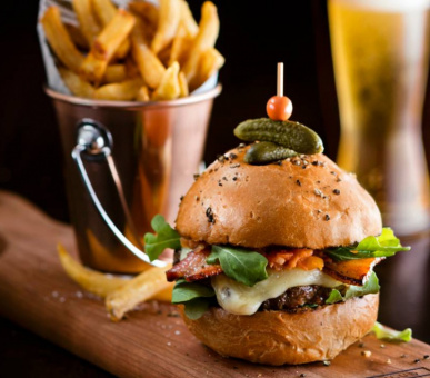 Картинка Four Seasons Resort O‘ahu at Ko Olina 28 Фото Four Seasons Resort O‘ahu at Ko Olina 28