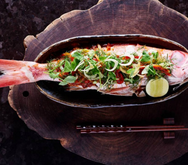 Картинка Four Seasons Resort O‘ahu at Ko Olina 27 Фото Four Seasons Resort O‘ahu at Ko Olina 27