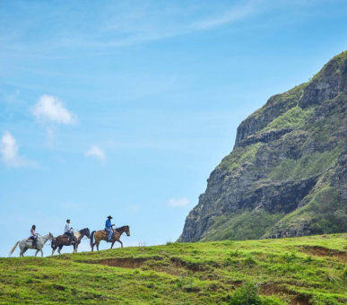 Картинка Four Seasons Resort O‘ahu at Ko Olina 9 Фото Four Seasons Resort O‘ahu at Ko Olina 9