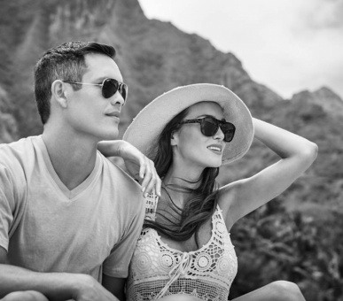 Картинка Four Seasons Resort O‘ahu at Ko Olina 11 Фото Four Seasons Resort O‘ahu at Ko Olina 11