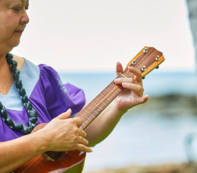 Картинка Four Seasons Resort O‘ahu at Ko Olina 15 Фото Four Seasons Resort O‘ahu at Ko Olina 15