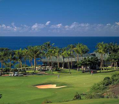 Картинка 1 Фото 1