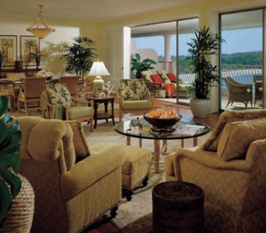 Картинка 7 Фото 7