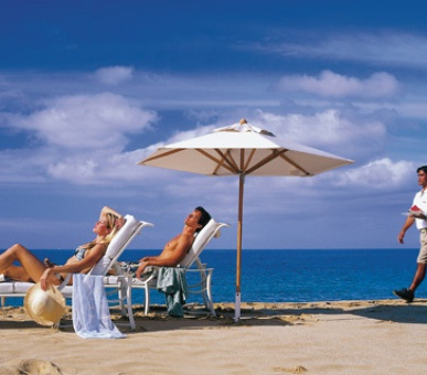 Картинка 2 Фото 2