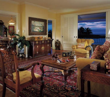 Картинка 6 Фото 6