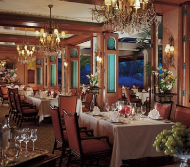 Картинка 8 Фото 8