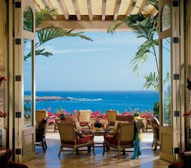 Картинка 3 Фото 3