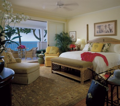 Картинка 5 Фото 5