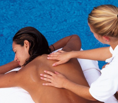 Картинка 10 Фото 10