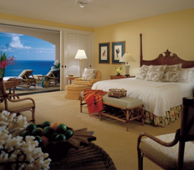 Картинка 4 Фото 4