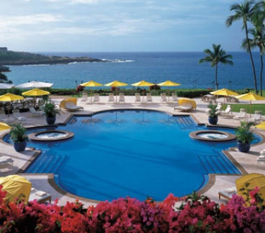 Картинка 9 Фото 9