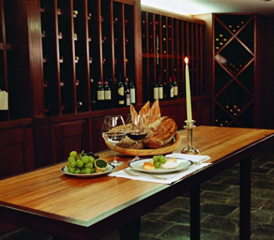 Картинка 17 Фото 17