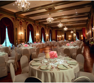 Картинка 12 Фото 12