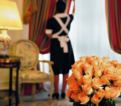 Картинка 2 Фото 2