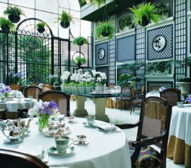 Картинка 15 Фото 15