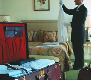 Картинка 1 Фото 1