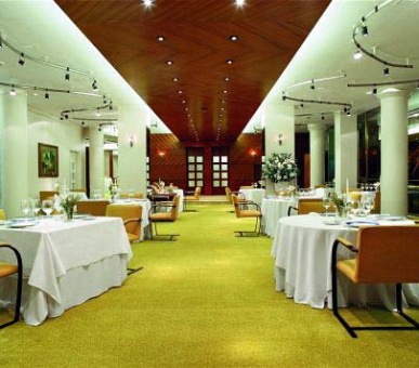 Картинка 16 Фото 16