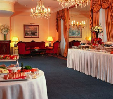 Картинка 18 Фото 18