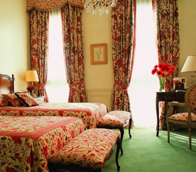 Картинка 4 Фото 4