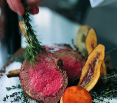 Картинка 13 Фото 13