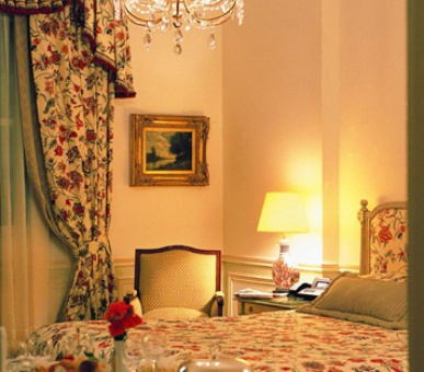 Картинка 3 Фото 3