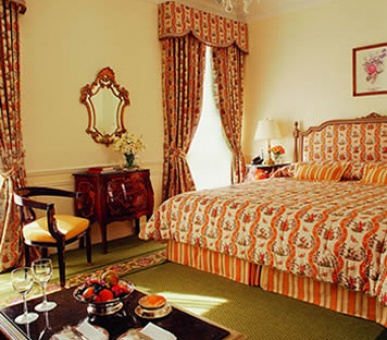 Картинка 5 Фото 5