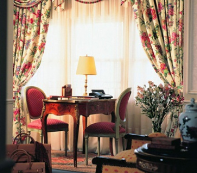 Картинка 6 Фото 6