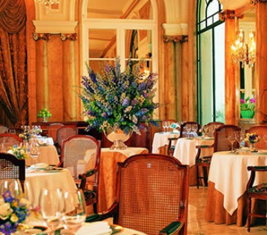 Картинка 14 Фото 14