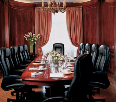 Картинка 10 Фото 10