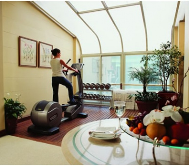 Картинка 8 Фото 8