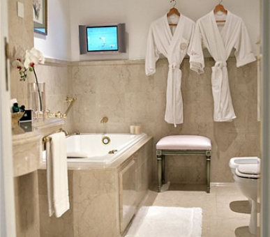 Картинка 19 Фото 19