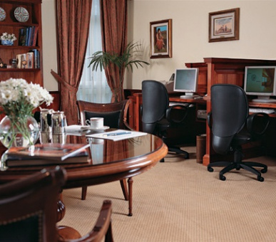 Картинка 11 Фото 11