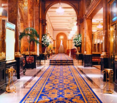 Картинка 7 Фото 7