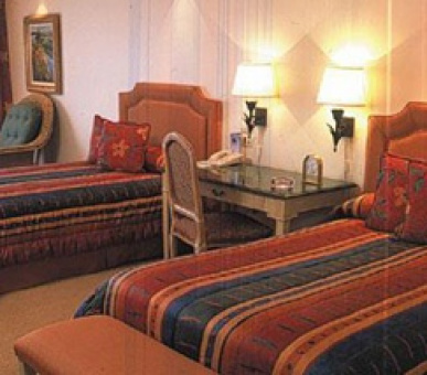 Картинка 6 Фото 6