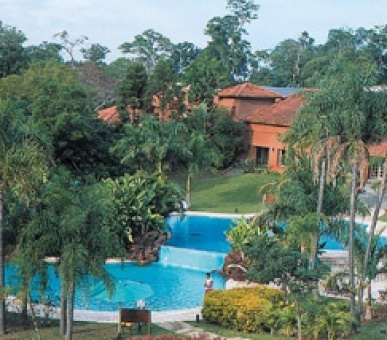 Картинка 2 Фото 2