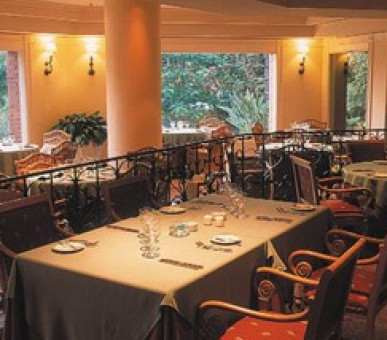 Картинка 4 Фото 4