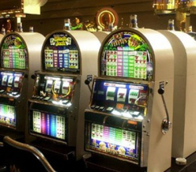 Картинка 9 Фото 9