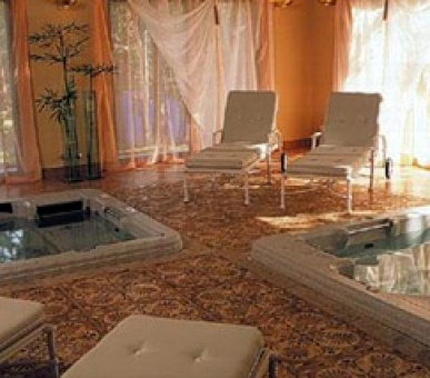 Картинка 5 Фото 5