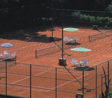 Картинка 1 Фото 1