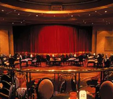 Картинка 3 Фото 3