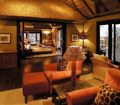 Картинка 6 Фото 6