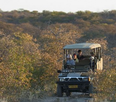 Картинка 9 Фото 9