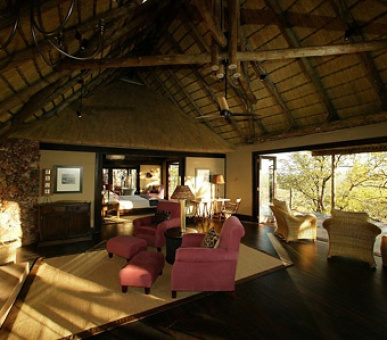 Картинка 1 Фото 1