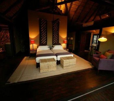 Картинка 4 Фото 4