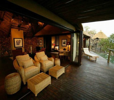 Картинка 13 Фото 13