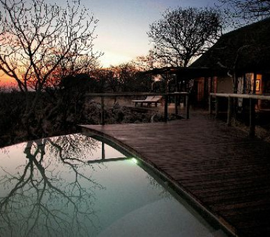 Картинка 7 Фото 7