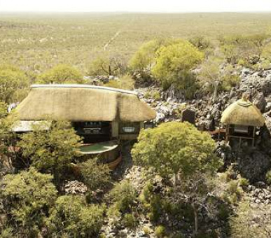 Картинка 14 Фото 14