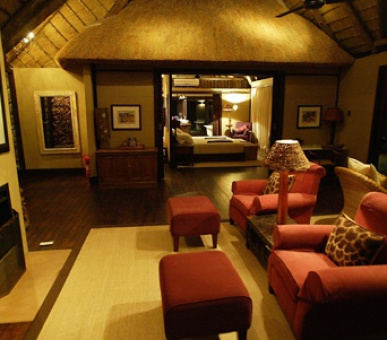 Картинка 2 Фото 2